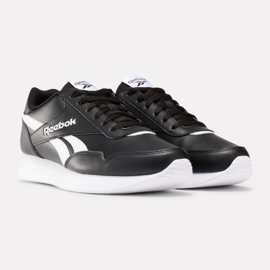 Scarpe da ginnastica Reebok Jogger Lite 100075134 nero 1