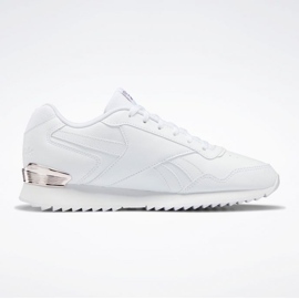 Scarpe Reebok Glide Ripple 100005967 bianco 1
