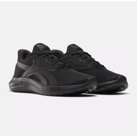 Scarpe da corsa Reebok Energen Lux 100202488 nero 1