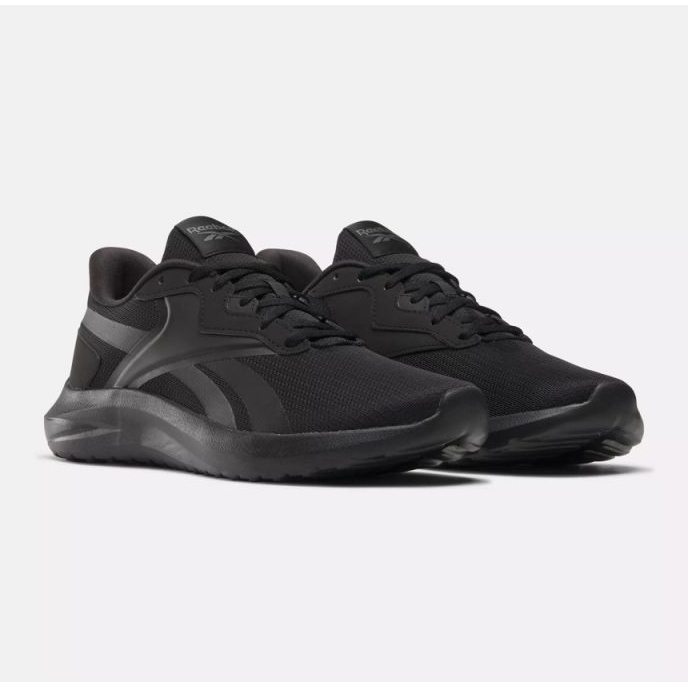 Scarpe da corsa Reebok Energen Lux 100202488 nero 1