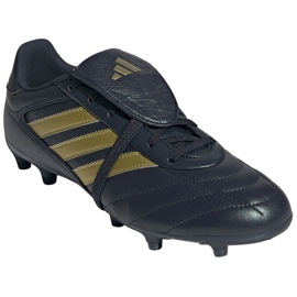 Scarpe Adidas Copa Gloro Ii Fg IH8283 nero 1