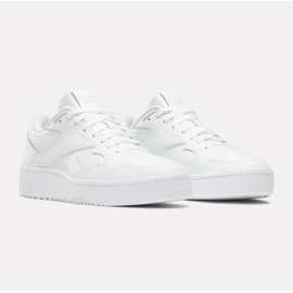 Scarpe Reebok Atr Chill Comfort con plantare 100200461 bianco 1