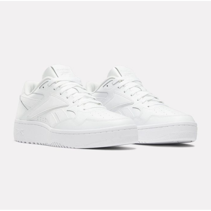 Scarpe Reebok Atr Chill Comfort con plantare 100200461 bianco 1