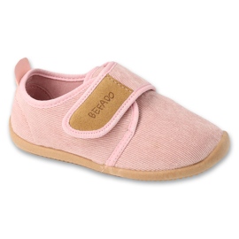 Scarpe per bambini Befado 902X043 1
