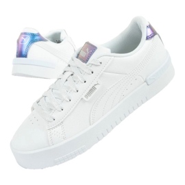 Scarpe Puma Jada Bioluminescenza 386194 01 bianco 1