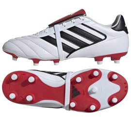 Scarpe Adidas Copa Gloro Ii Fg IG8743 bianco 1