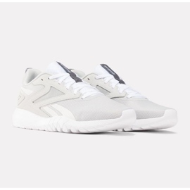 Scarpe Reebok Flexagon Energy Tr 4 100202004 bianco 1