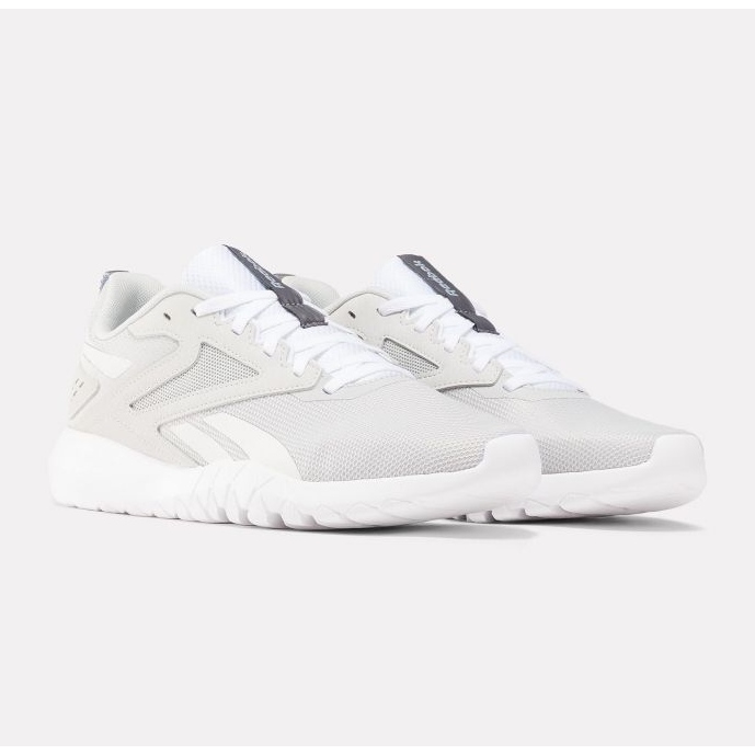 Scarpe Reebok Flexagon Energy Tr 4 100202004 bianco 1
