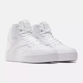 Scarpe Reebok Atr Chill Mid 100201339 bianco 1