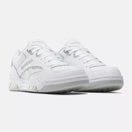 Scarpe Reebok Bb 4500 Dmx 100201525 bianco 1