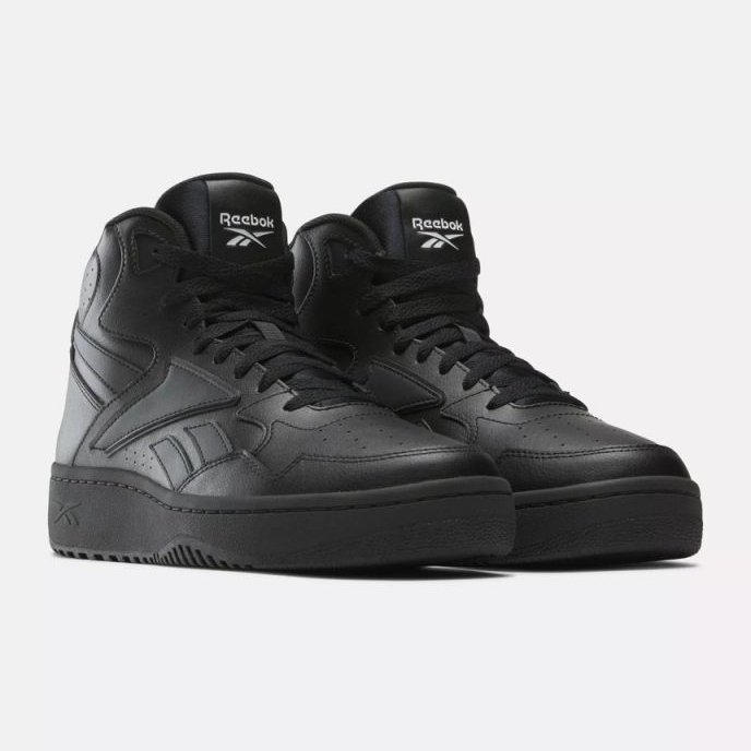 Scarpe Reebok Atr Chill Mid 100201340 nero 1