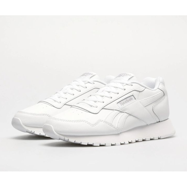 Scarpe Reebok Glide 100005921 bianco 1
