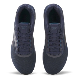 Scarpe Reebok Nano X4 100201141 blu 1