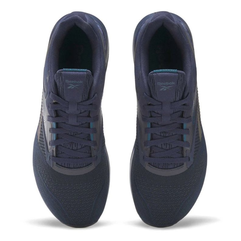 Scarpe Reebok Nano X4 100201141 blu 1