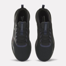 Scarpe Reebok Nfx Trainer 100201540 nero 1