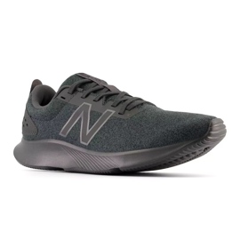 Scarpe da corsa da uomo New Balance 430 scarpe sportive nere (ME430RK2) nero 1