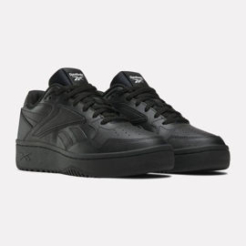 Scarpe sportive Reebok Atr Chill 100200204 nero 1
