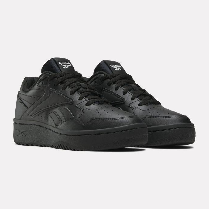 Scarpe sportive Reebok Atr Chill 100200204 nero 1