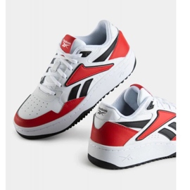 Scarpe sportive Sneakers Reebok Atr Chill Jr 100201845 bianco 1