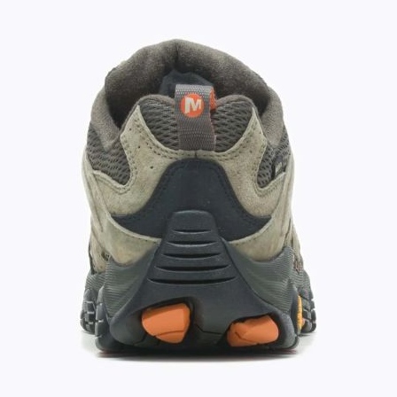 Scarpe da trekking Merrell Moab 3 Gore-Tex J035801 d'oro 1