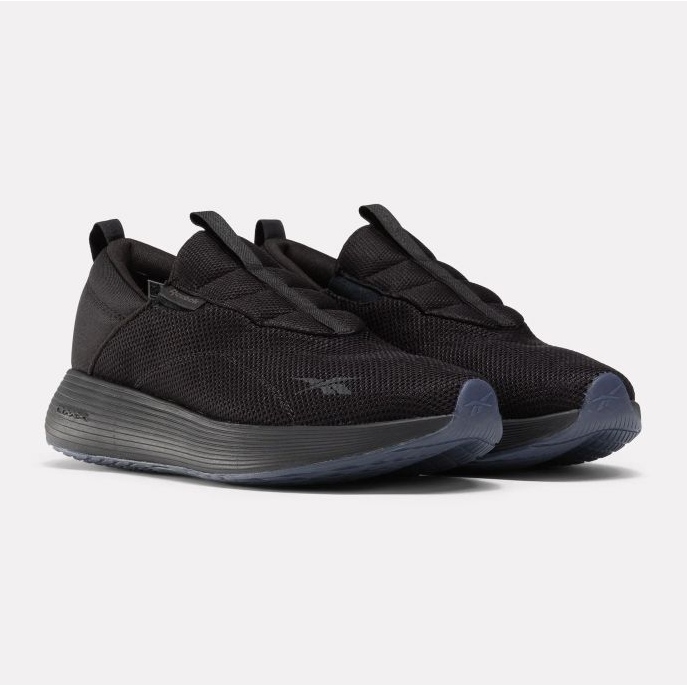 Scarpe sportive Reebok Dmx Comfort Slip-On 100201536 nero 1