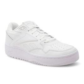 Scarpe sportive Reebok Atr Chill 100200209 bianco 1