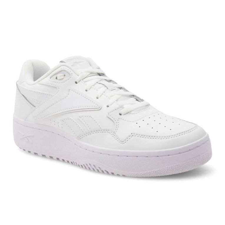 Scarpe sportive Reebok Atr Chill 100200209 bianco 1