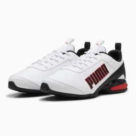 Scarpe Puma Equate Sl 2 310039-02 bianco 1
