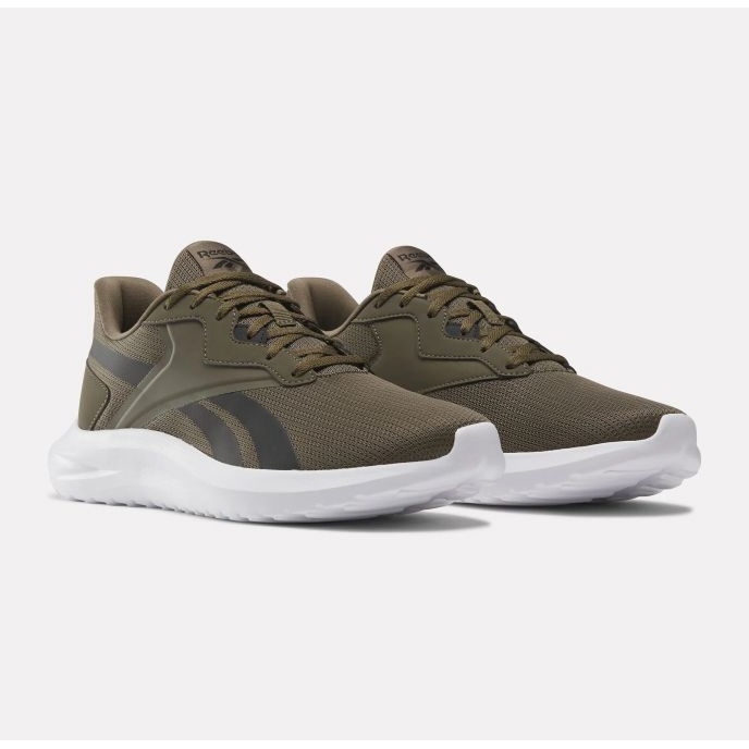 Scarpe Reebok Energen Lux 100074832 verde 1