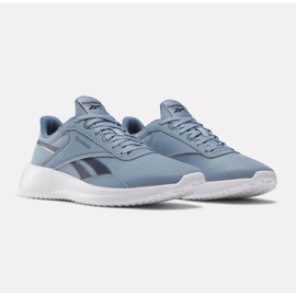 Scarpe Reebok Lite 4 100074898 blu 1
