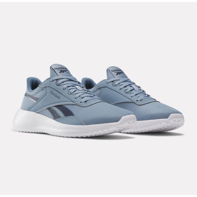 Scarpe Reebok Lite 4 100074898 blu 1
