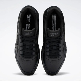 Scarpe Reebok Glide 100005920 nero 1
