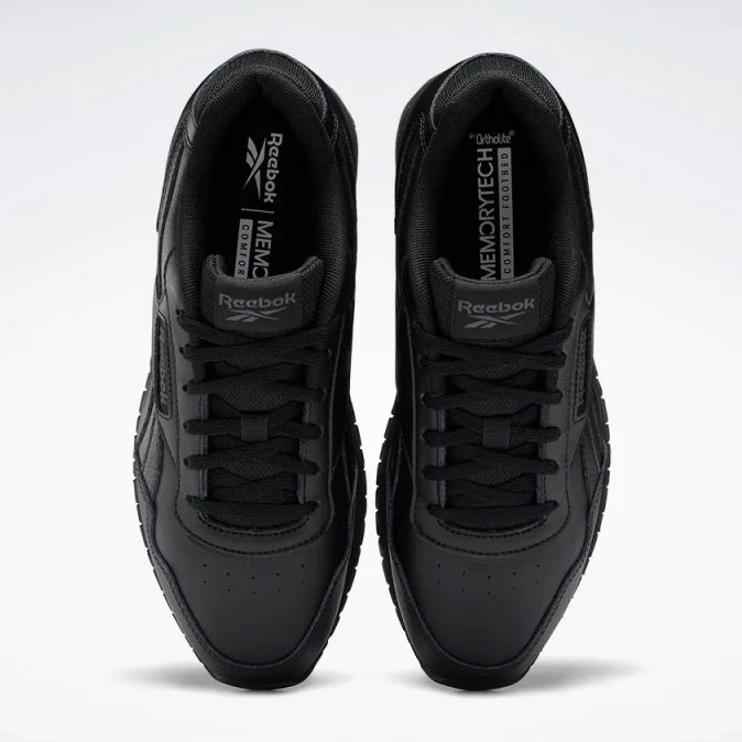 Scarpe Reebok Glide 100005920 nero 1