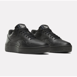 Scarpe Reebok Atr Chill 100200460 nero 1