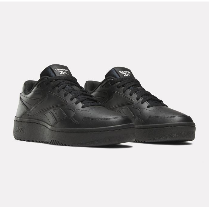 Scarpe Reebok Atr Chill 100200460 nero 1