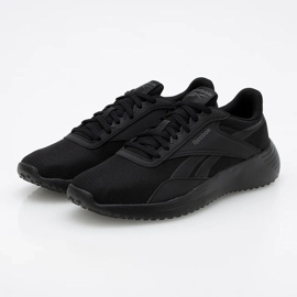 Scarpe Reebok Lite 4 100074894 nero 1
