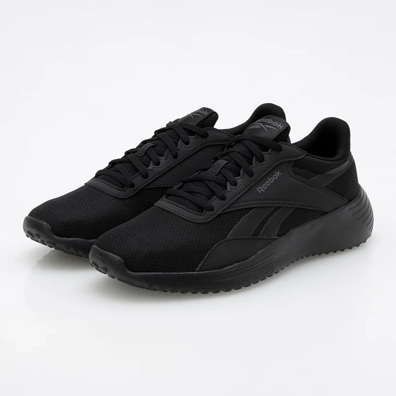 Scarpe Reebok Lite 4 100074894 nero 1