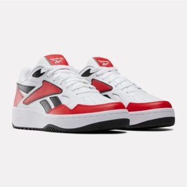 Scarpe Reebok Atr Chill 100201337 bianco 1