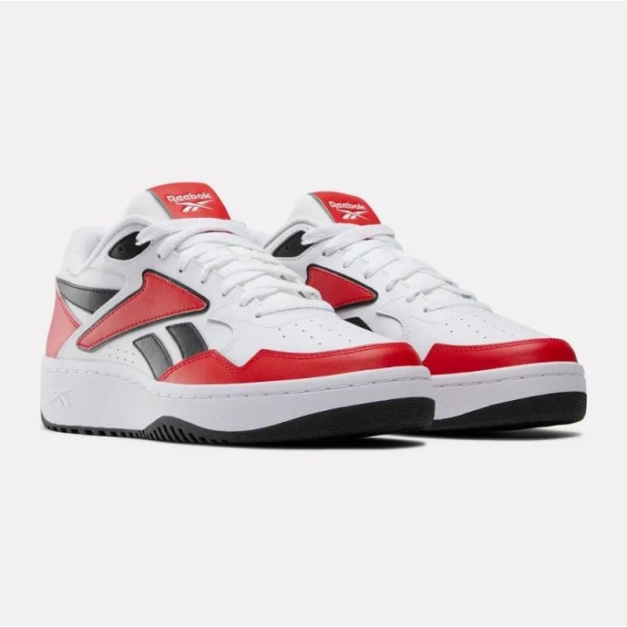 Scarpe Reebok Atr Chill 100201337 bianca 1