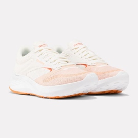 Scarpe Reebok Energen Tech 2 100204854 beige 1