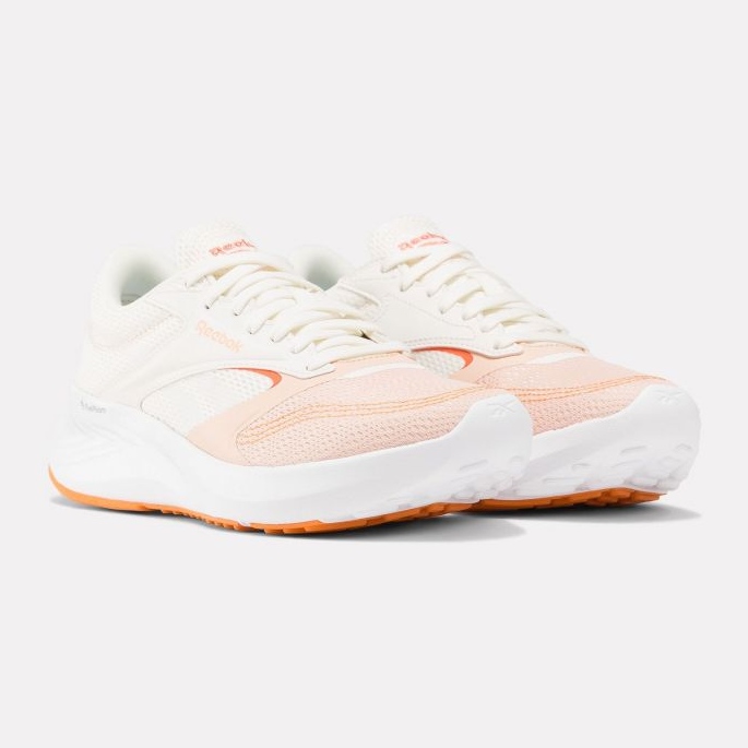 Scarpe Reebok Energen Tech 2 100204854 beige 1