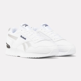 Scarpe Reebok Glide Ripple Clip 100201483 bianca 1