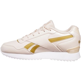 Scarpe Reebok Glide Ripple Clip 100201484 beige 1