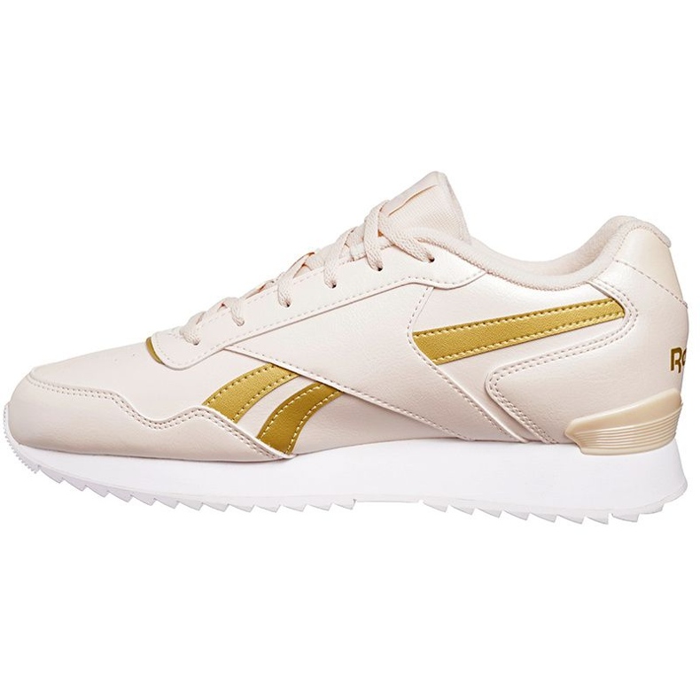 Scarpe Reebok Glide Ripple Clip 100201484 beige 1