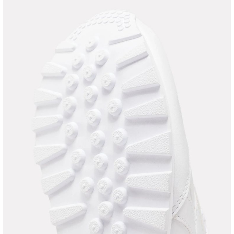 Scarpe Reebok Rewind Run 100201495 bianca 1