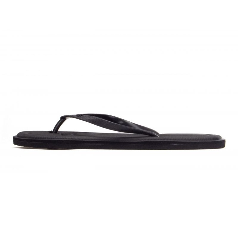 Pantofole 4F W 4FSS23FFLIF067NERO PROFONDO 1