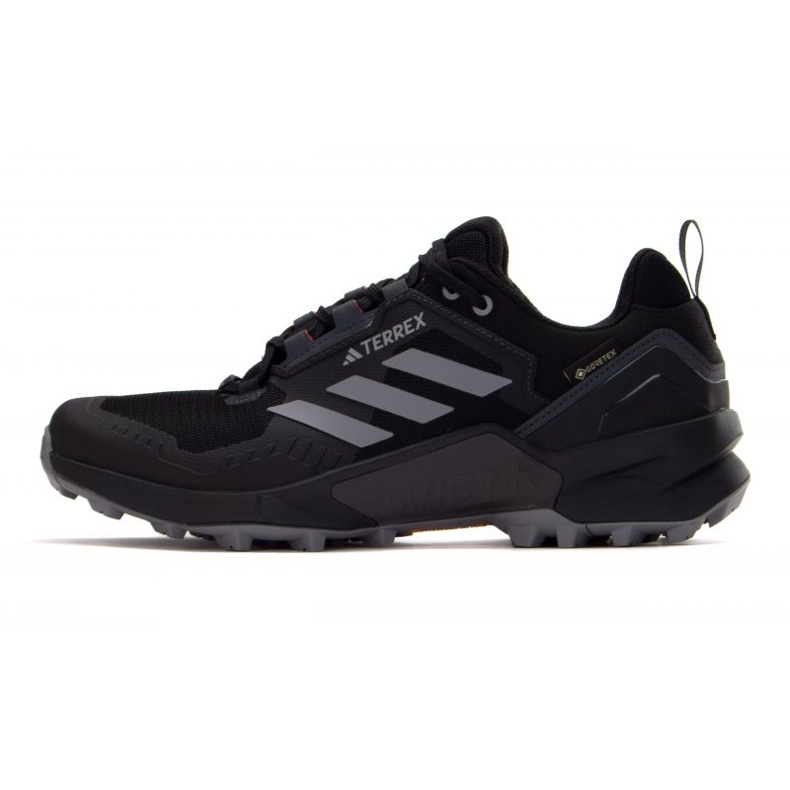 Scarpe adidas Terrex Swift R3 Gtx M HR1310 nero 1