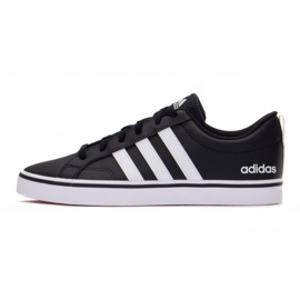 Scarpe Adidas Vs Pace 2.0 M HP6009 nero 1