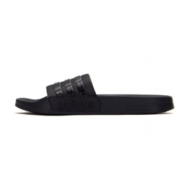 Ciabatte adidas Adilette Showe M GZ3772 nero 1