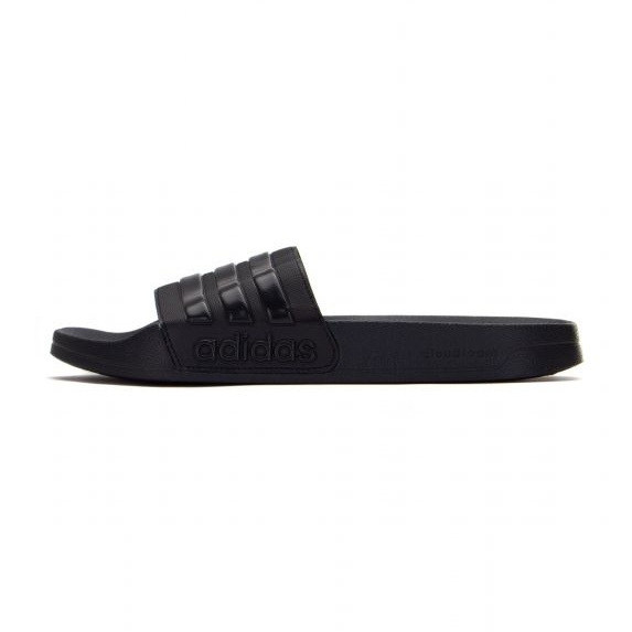 Ciabatte adidas Adilette Showe M GZ3772 nero 1